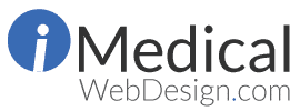 Medical Web Design